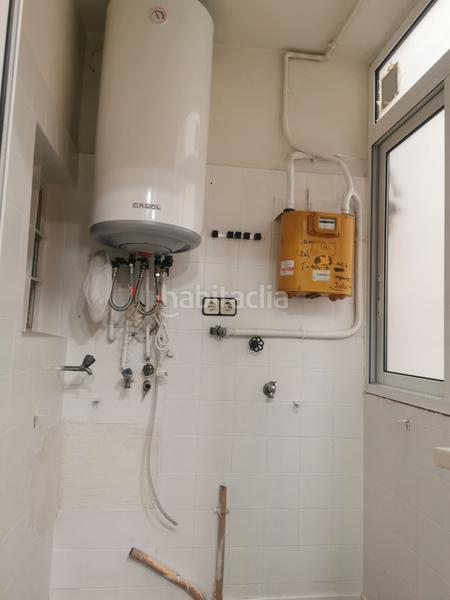 Foto 71000cbe-95a4-4c96-8fc9-20f6846dae8a. Etagenwohnung in Font dels Capellans - Sagrada Familia Manresa