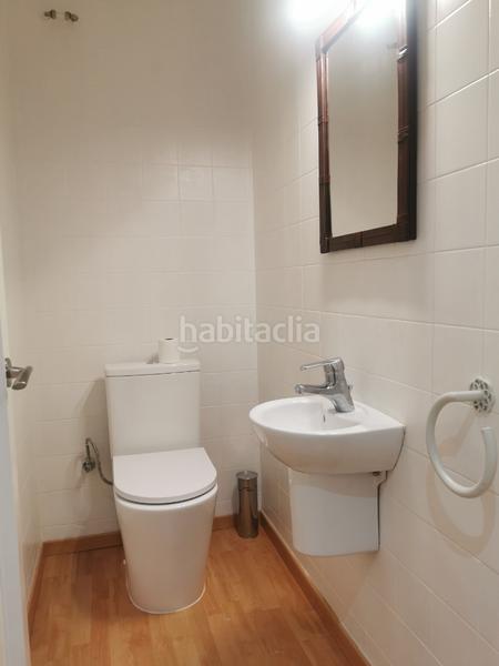 Foto 936bfbfd-4633-4c72-993f-a93d525dddc2. Etagenwohnung in Font dels Capellans - Sagrada Familia Manresa