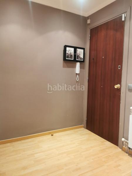 Foto b0c2c4d4-1a45-4cae-a7df-8ee68745155e. Etagenwohnung in Font dels Capellans - Sagrada Familia Manresa