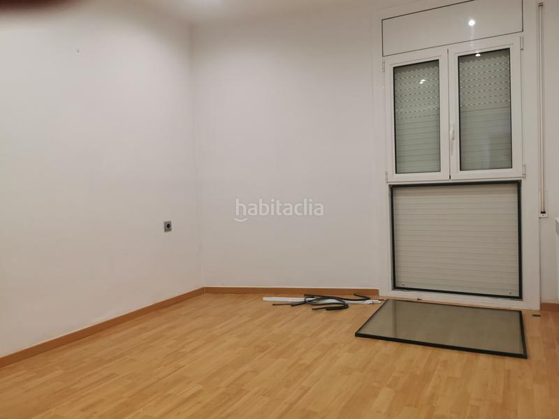 Foto ca24f960-3bd5-44b0-b8ab-097e4919234d. Etagenwohnung in Font dels Capellans - Sagrada Familia Manresa