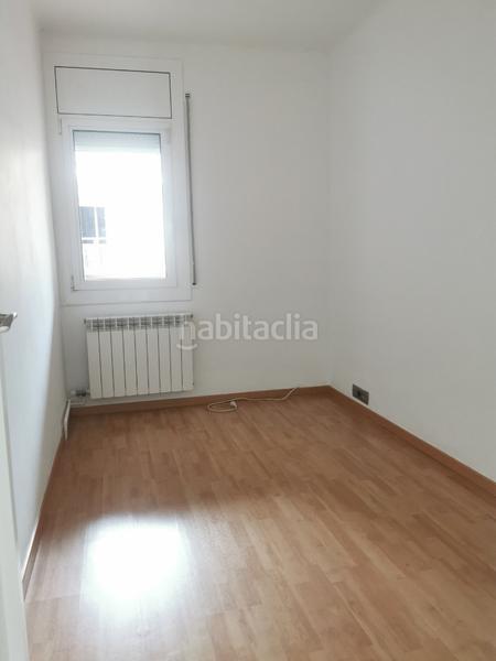 Foto d696019f-1ff2-48b8-abfd-c2cda4d5c85b. Etagenwohnung in Font dels Capellans - Sagrada Familia Manresa