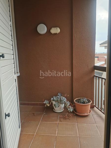 Foto f40ea0b1-4bba-44b9-bdb3-08868c53f17c. Etagenwohnung in Font dels Capellans - Sagrada Familia Manresa