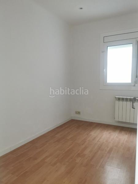 Foto fe21ce07-1cbf-40bc-a588-14a5ae61df85. Etagenwohnung in Font dels Capellans - Sagrada Familia Manresa