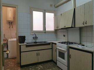 Appartement  Carrer de martí i julià