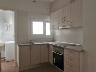 Etagenwohnung  Carrer de martí i julià