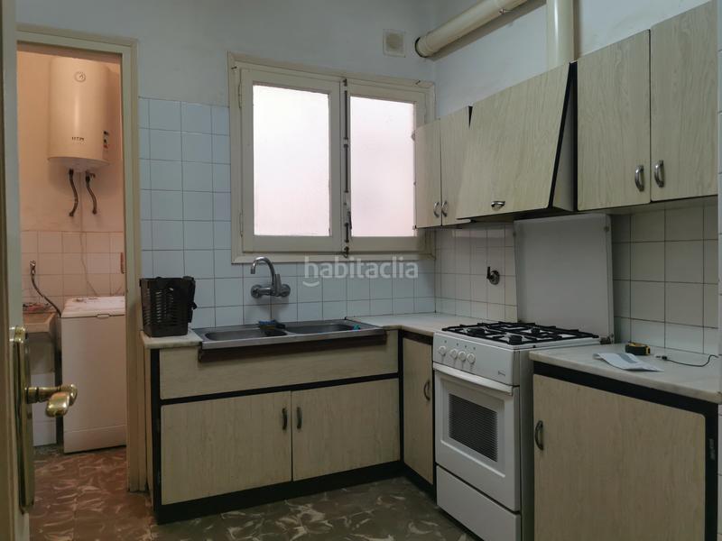 Foto 229bc7d3-5f94-4b6e-93b8-da0f88b29e41. Pis a Plaça Catalunya Manresa