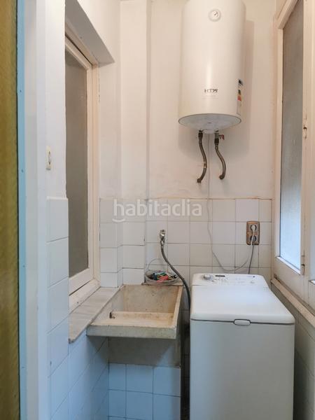 Foto 44c80f05-9351-4011-8950-89e5cce99478. Pis a Plaça Catalunya Manresa