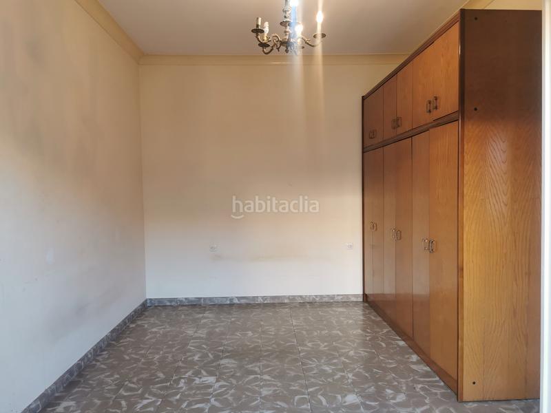 Foto 568f070d-65d5-4725-a8eb-bc0cec72b733. Pis a Plaça Catalunya Manresa