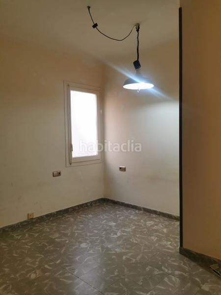 Foto 6bb86838-8ab6-472b-9de3-2298e361e7b0. Pis a Plaça Catalunya Manresa