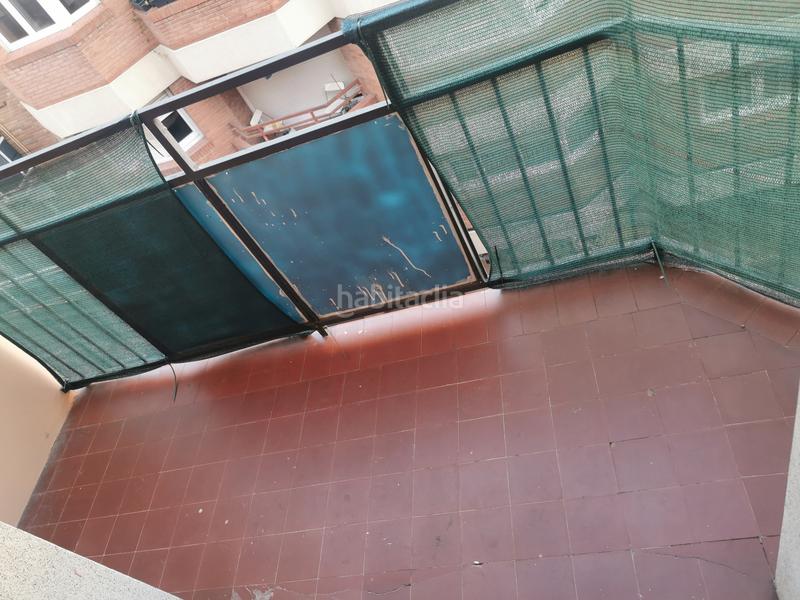 Foto 9262b3af-3240-4fa1-9aaa-fc40054e4ea1. Pis a Plaça Catalunya Manresa