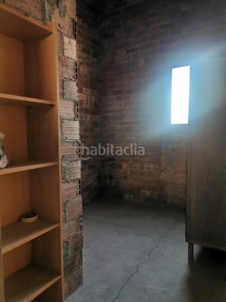 Foto 9a2aad84-8e1f-4964-9324-fe80a6586f3d. Pis a Plaça Catalunya Manresa