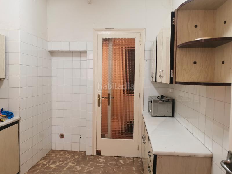 Foto a3160fc2-9b12-448f-b8be-b3580b02e63a. Pis a Plaça Catalunya Manresa