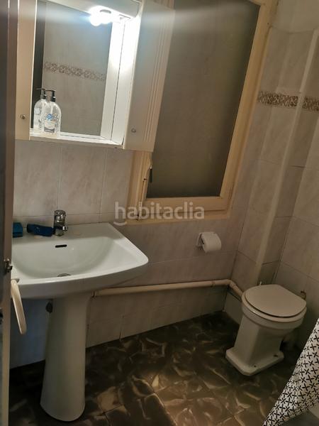 Foto b541ab12-9906-4153-b0ca-a7fe671826c7. Pis a Plaça Catalunya Manresa