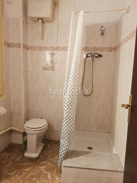 Foto bc8757aa-0ffd-47be-94fc-00f03b567560. Pis a Plaça Catalunya Manresa