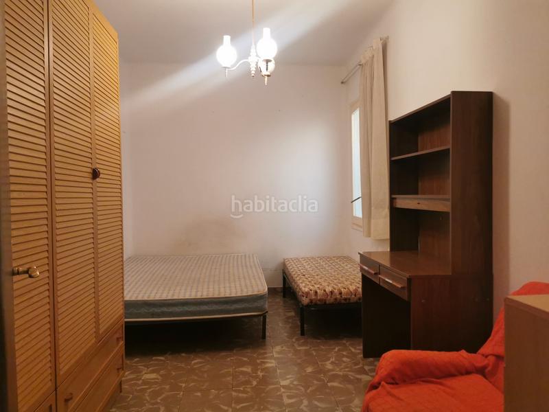 Foto dc27efee-c9a8-4a66-882b-9fe8df5d1420. Pis a Plaça Catalunya Manresa