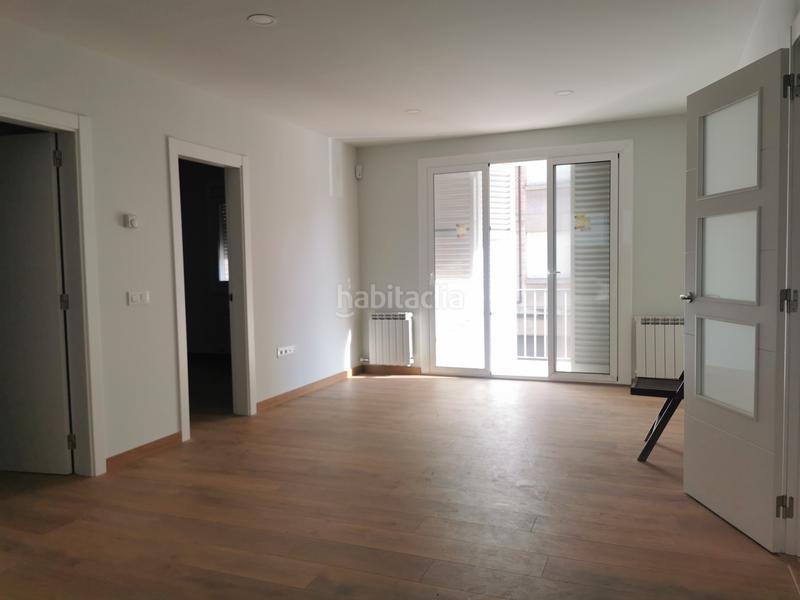 Foto 772a493a-7fd5-487c-8a02-4122562fbbf9. Appartamento con riscaldamento in Valldaura-Carretera de Cardona Manresa