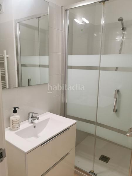 Foto c5e322ae-4ede-4a83-9310-bab96aa4ed39. Appartamento con riscaldamento in Valldaura-Carretera de Cardona Manresa