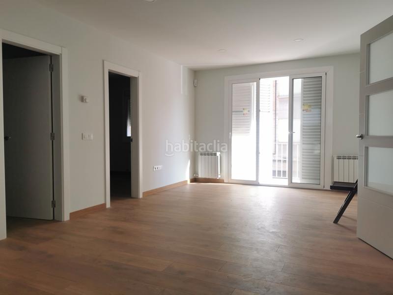 Foto e43e0f48-b336-43d2-8b7a-d2f686c9ac9c. Appartamento con riscaldamento in Valldaura-Carretera de Cardona Manresa