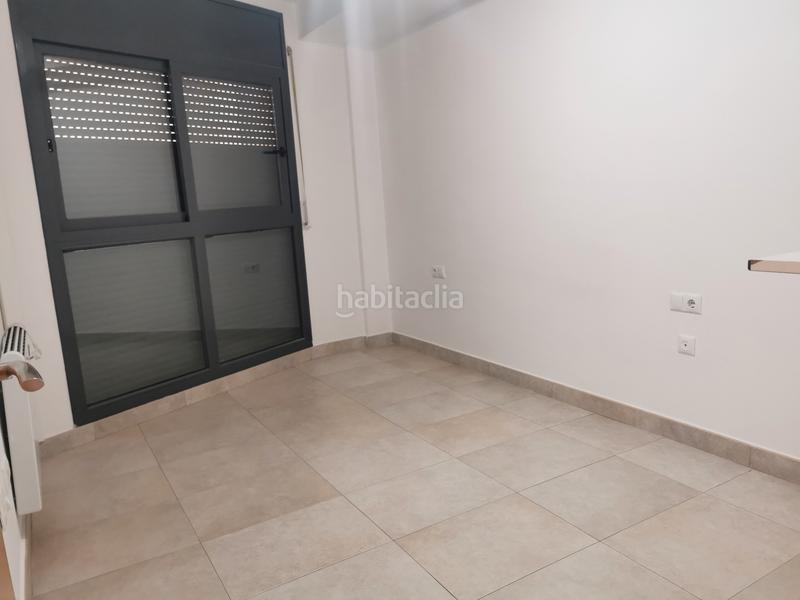 Foto 29cd1877-6dbf-468a-babb-cecad49d8eb5. Appartement mit heizung in Carretera de Vic - Remei Manresa