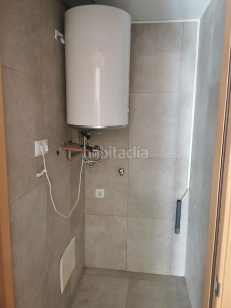 Foto 2dd24e4f-872d-45f9-a9c5-9b6e24dccc69. Appartement mit heizung in Carretera de Vic - Remei Manresa