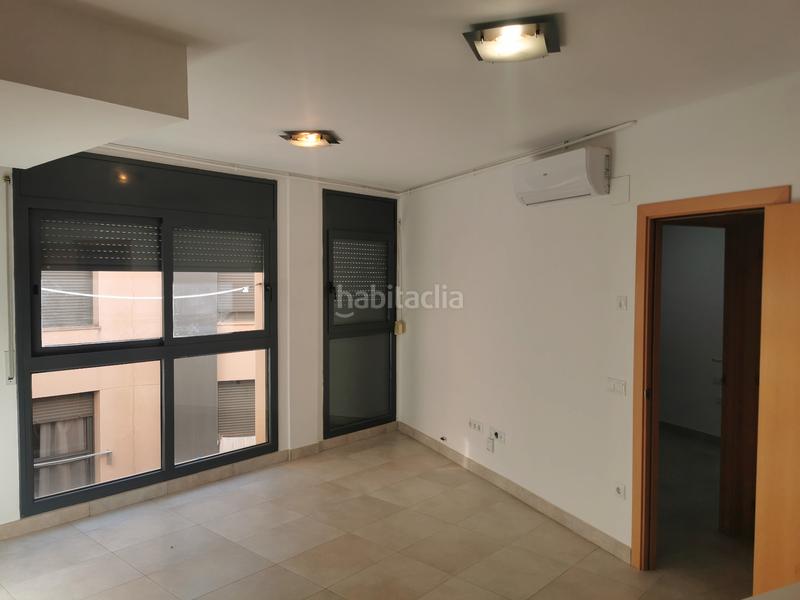 Foto 684bbb47-7298-4a23-a515-e0fa7e34bc6e. Appartement mit heizung in Carretera de Vic - Remei Manresa