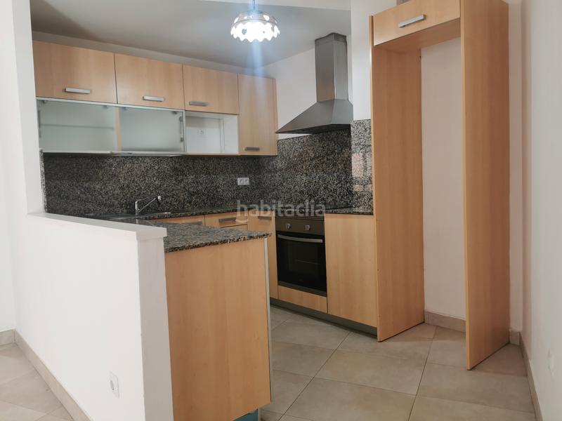 Foto a7344d6f-8bc5-42e3-9867-f3d650f28bcd. Appartement mit heizung in Carretera de Vic - Remei Manresa