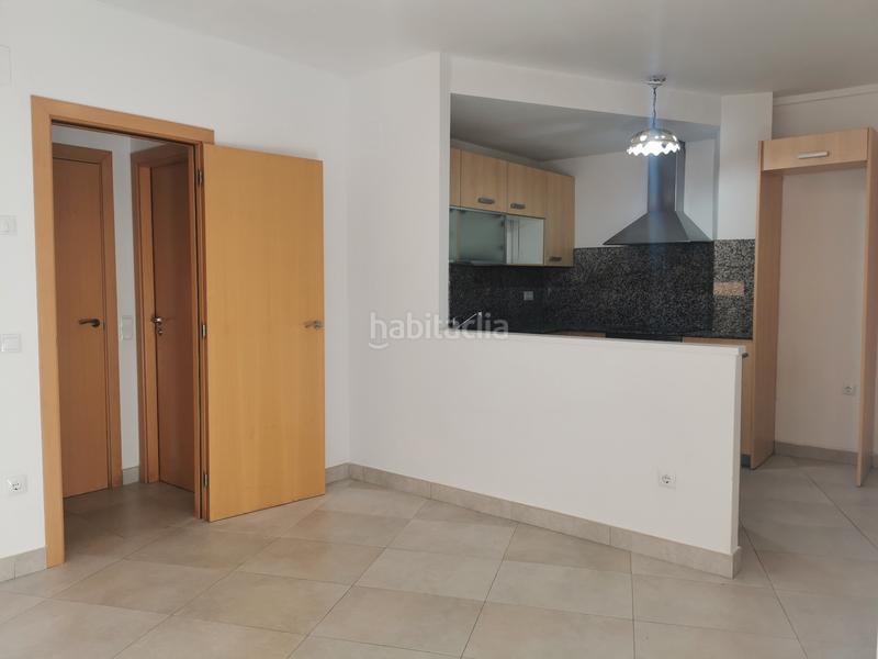 Foto cc14ef46-1f92-416f-8146-c4bd819ee7c6. Appartement mit heizung in Carretera de Vic - Remei Manresa