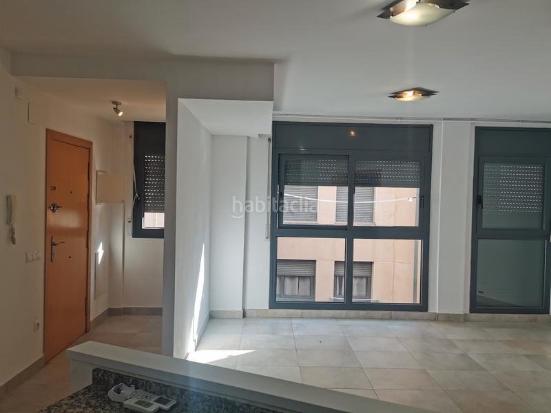 Foto ea05e510-e086-48e7-b9f8-4f60aa6c250a. Appartement mit heizung in Carretera de Vic - Remei Manresa