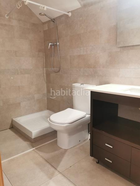 Foto fce70789-92b4-4096-bf8e-fdbfa8ca9b00. Appartement mit heizung in Carretera de Vic - Remei Manresa