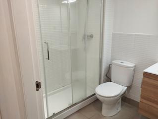 Pis a Plaa pedregar 7. Centro histrico. piso de 2 dormitorios con ascensor!