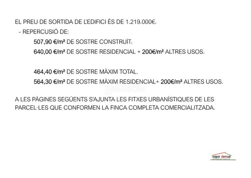 Foto 6254d6c4-42ca-4439-9cbf-814dc2ccbfee. Edifici a carrer de sant miquel 35 a Barri Antic Manresa