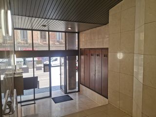 Ufficio in Carretera de cardona 3. Atenció! es ven tota una planta de 4 oficines. ubicació inmillor