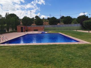 Piccolo appartamento  Carretera de santpedor. Es ven apartament d'1 habitació  totalment equipat amb pça de pa