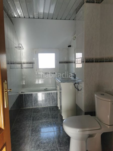 Foto f28d33aa-36ba-4409-9571-994293a566bf. Dúplex amb calefacció aparcament a Valldaura-Carretera de Cardona Manresa
