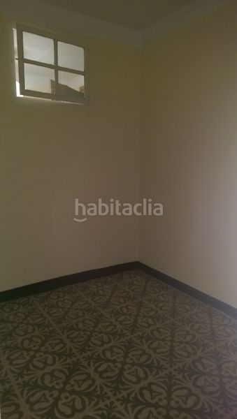 Foto 737aa88e-54ba-494b-a798-9bff7e37a3ec. Pis a Súria