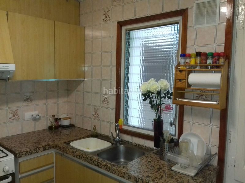 Foto 8dfc8ca5-4b28-4759-b13d-4e4d32a2a116. Pis a Súria