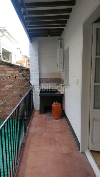 Foto c5b229a9-1999-4483-afce-6314cff214e6. Pis a Súria