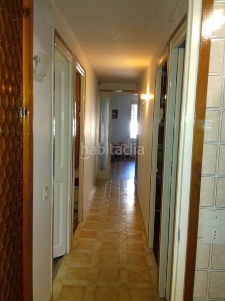 Foto daba3bc7-9933-4399-aaab-64dd225c471b. Pis a Súria