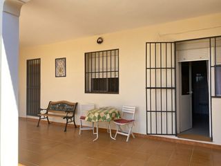 Reihenhaus in Alange. Venta de casa en alange badajoz
