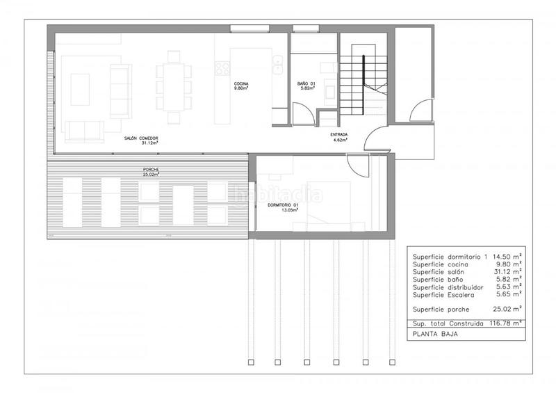 Foto b8db684e-010c-497f-b7e9-206d525aaaf7. Chalet con riscaldamento piscina in Cala Vinyes Calvià