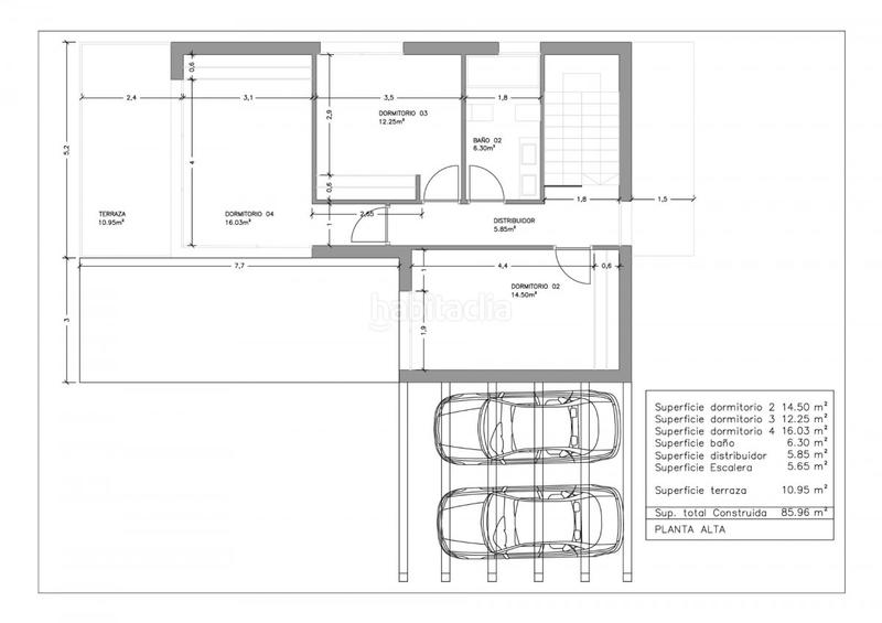 Foto 3b49cba5-7e26-49b1-923c-8c95155b50b3. Xalet amb calefacció piscina a Can Picafort Santa Margalida