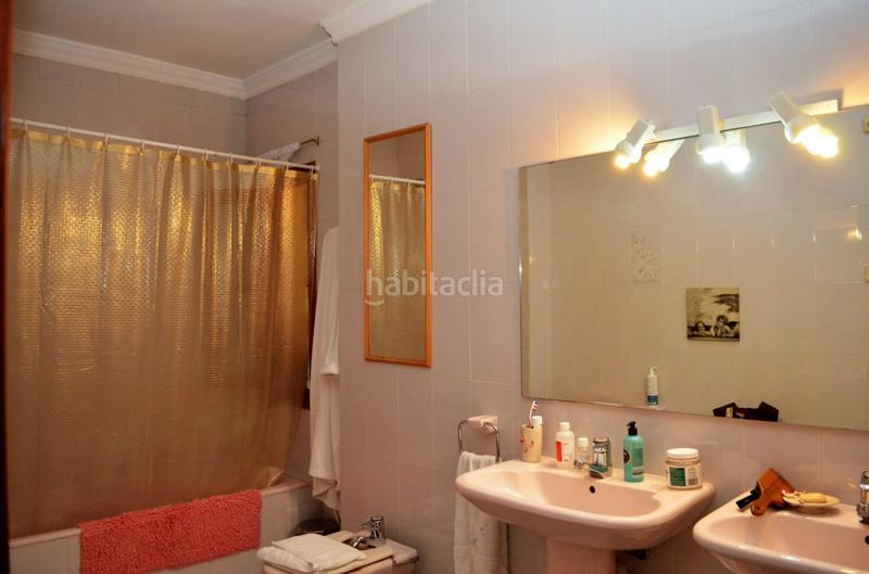 Foto 240c9a46-d580-4e5f-b7e0-9f63786125d0. Chalet  con vistas al mar en Costa d´en Blanes Calvià