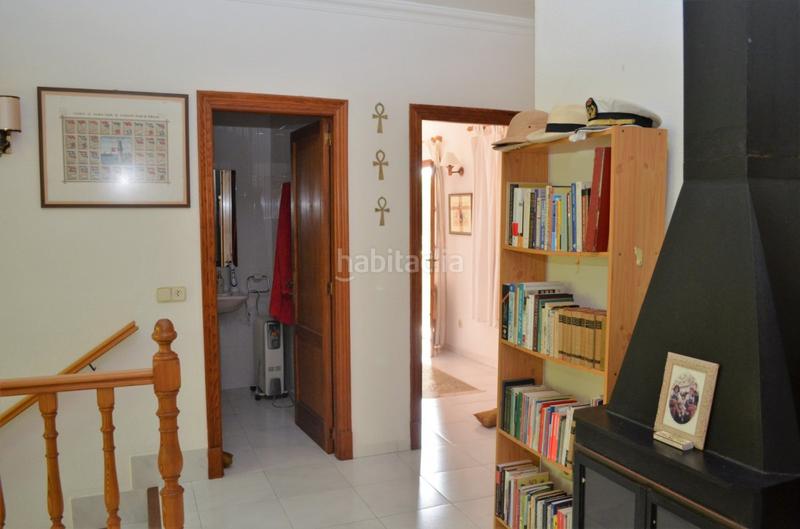 Foto 31bf2710-b253-4123-8f0f-83092aab03dd. Chalet  con vistas al mar en Costa d´en Blanes Calvià