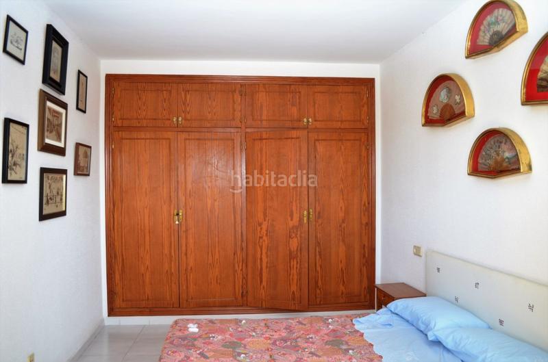 Foto 543c2801-c41c-4070-b6f6-6058ec276dbf. Chalet  con vistas al mar en Costa d´en Blanes Calvià