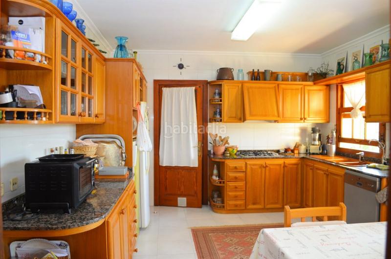 Foto 6df71b23-ce5f-4c01-9a3b-225134734c16. Chalet  con vistas al mar en Costa d´en Blanes Calvià