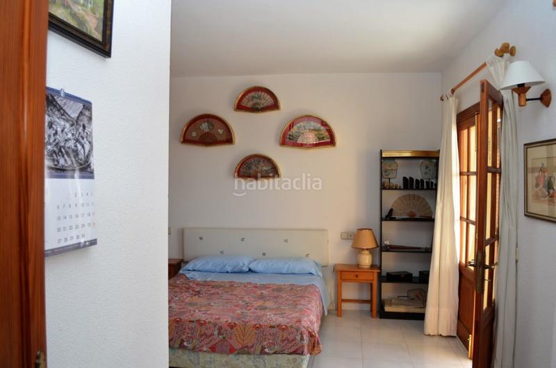 Foto 7a3b1f21-d683-47a7-977b-e385a582db23. Chalet  con vistas al mar en Costa d´en Blanes Calvià