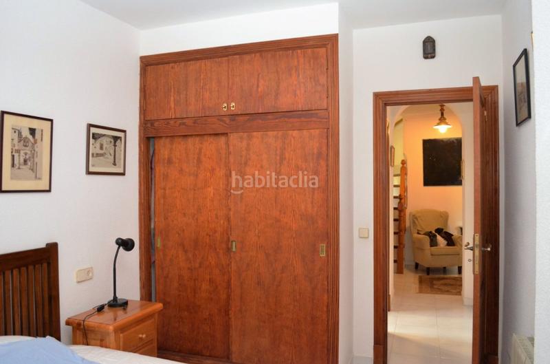 Foto 9a5b5999-919e-4e88-9ca3-05c128ce617c. Chalet  con vistas al mar en Costa d´en Blanes Calvià