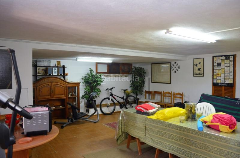 Foto a5020010-f767-496a-9e23-bae52a0e4837. Chalet  con vistas al mar en Costa d´en Blanes Calvià