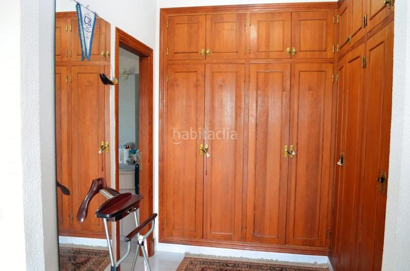 Foto aa8e5201-3075-4996-9442-6c00c85040e2. Chalet  con vistas al mar en Costa d´en Blanes Calvià