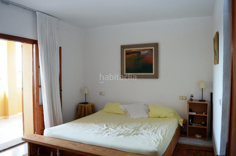 Foto b5424806-fe49-4604-b9e3-471b18c3f6f6. Chalet  con vistas al mar en Costa d´en Blanes Calvià